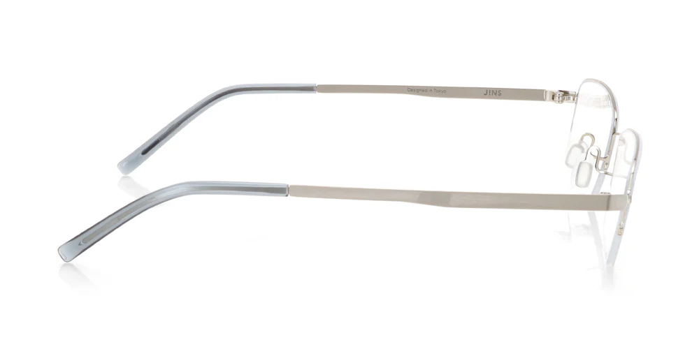 Conventional Metal 139 392 - Image 3