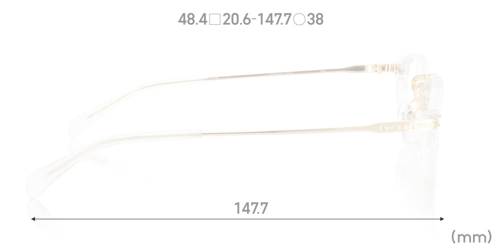 Crystal U095 300 - Image 6