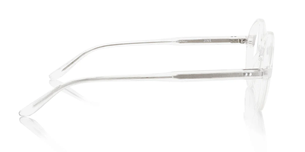 Crystal U279 100 - Image 3