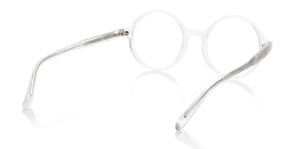 Crystal U279 100 - Image 4