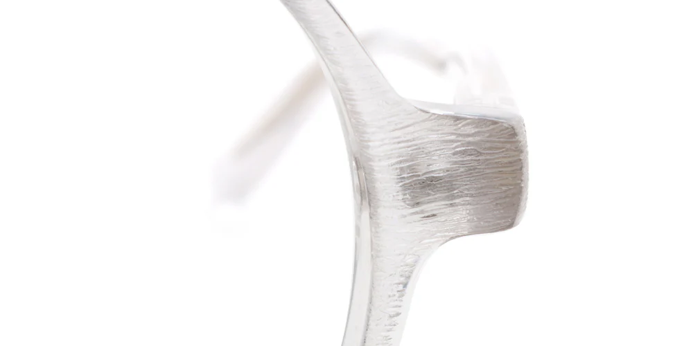 Crystal U279 100 - Image 5