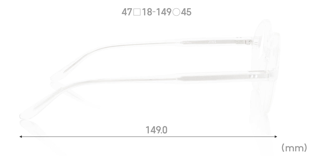 Crystal U279 100 - Image 7