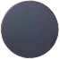 Dark Gray Tint
