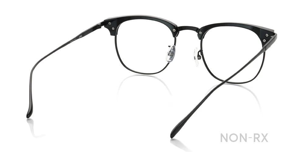 Dean JINS SCREEN 94 - Image 4
