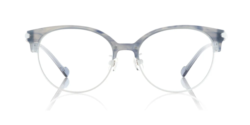 Femme 024 55