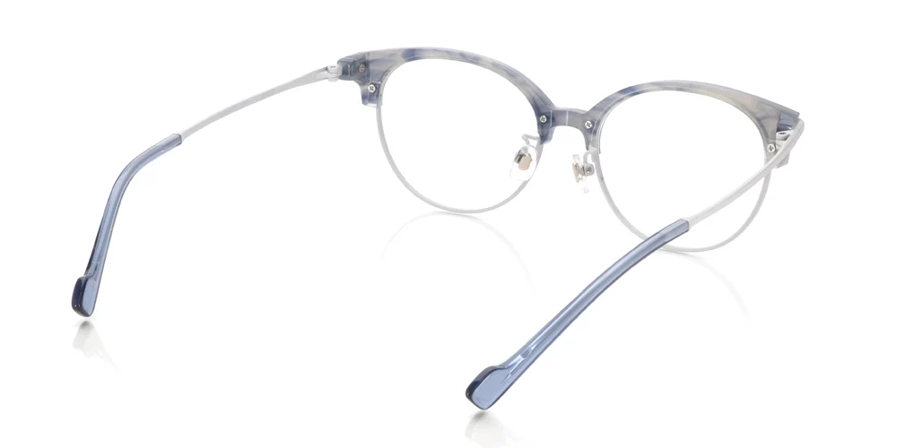 Femme 024 55 - Image 3
