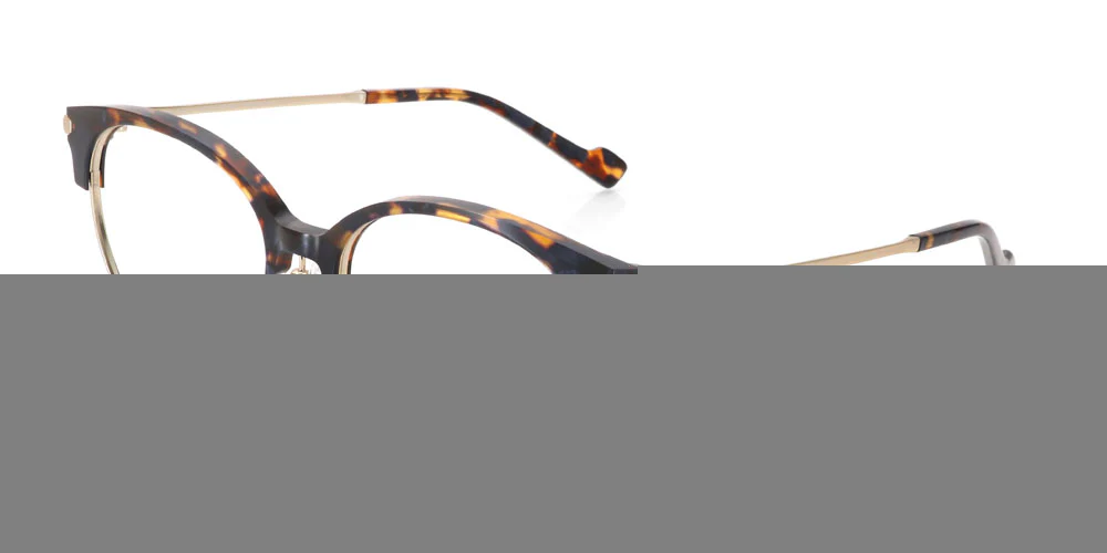 Femme 024 87 - Image 2