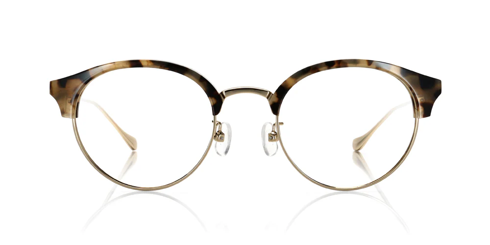 Femme 248 24