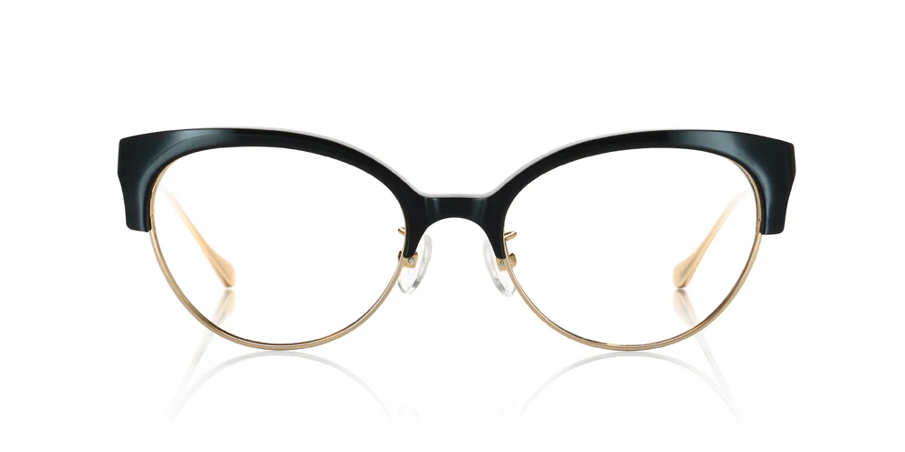 Femme 249 94