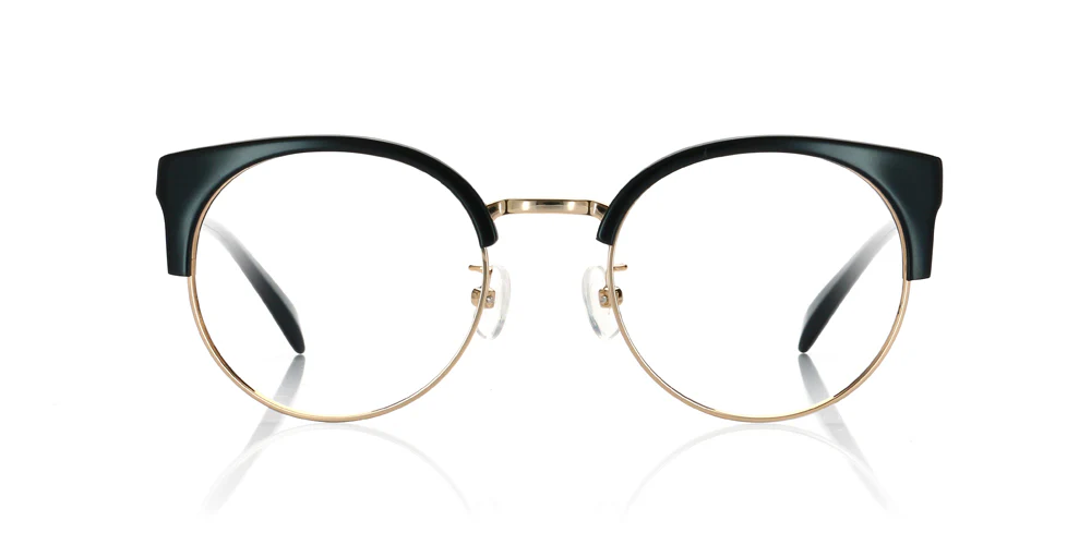 Femme 262 94