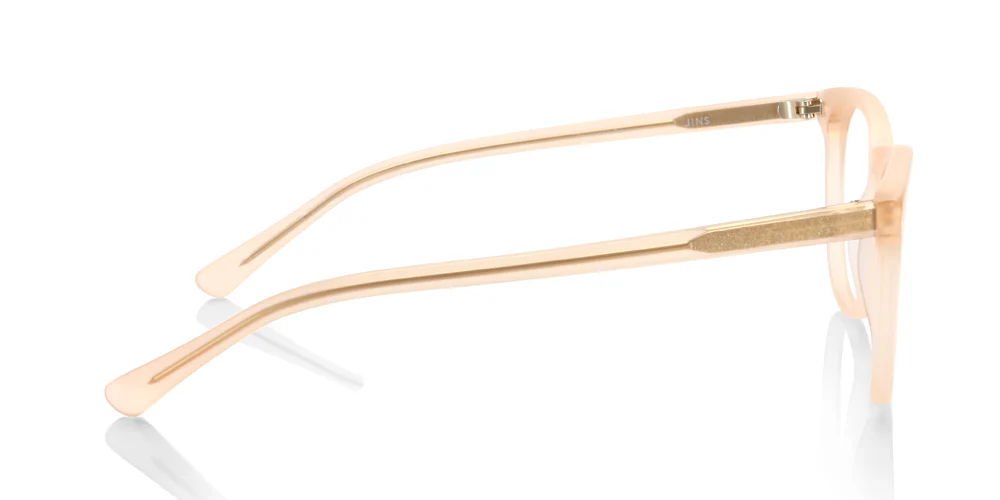 Femme Classic Oversized U150 11 - Image 3