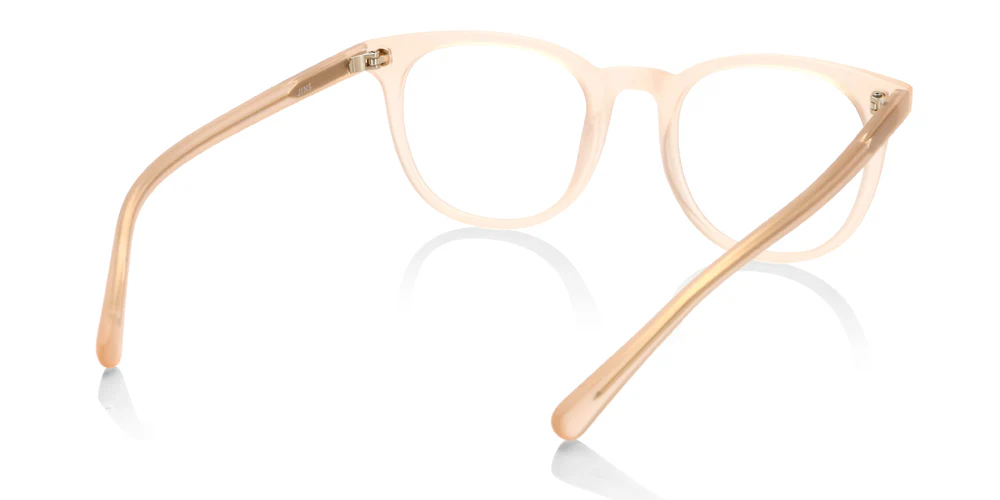 Femme Classic Oversized U150 11 - Image 4