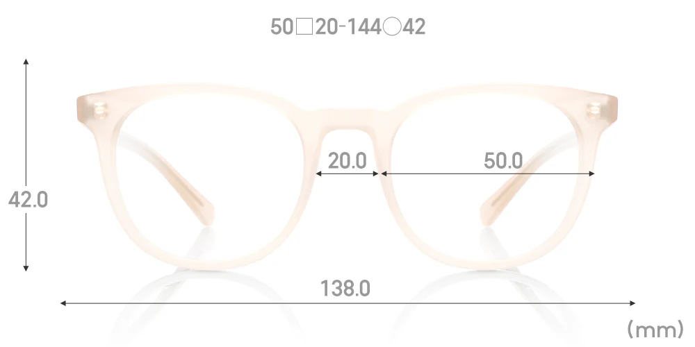 Femme Classic Oversized U150 11 - Image 5