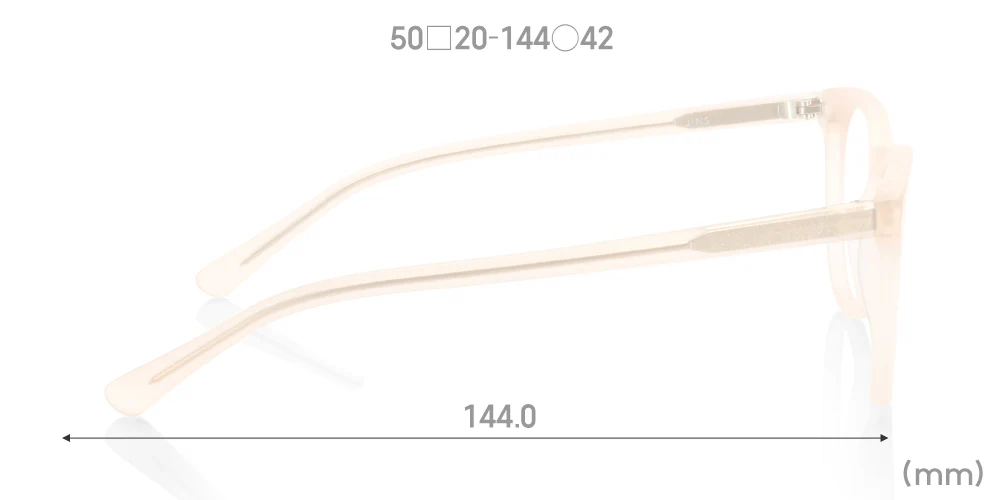Femme Classic Oversized U150 11 - Image 6