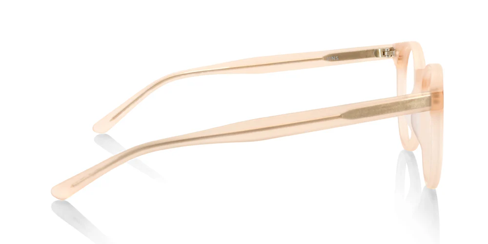 Femme Classic Oversized U151 11 - Image 3