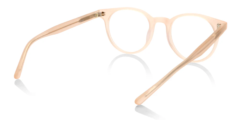 Femme Classic Oversized U151 11 - Image 4