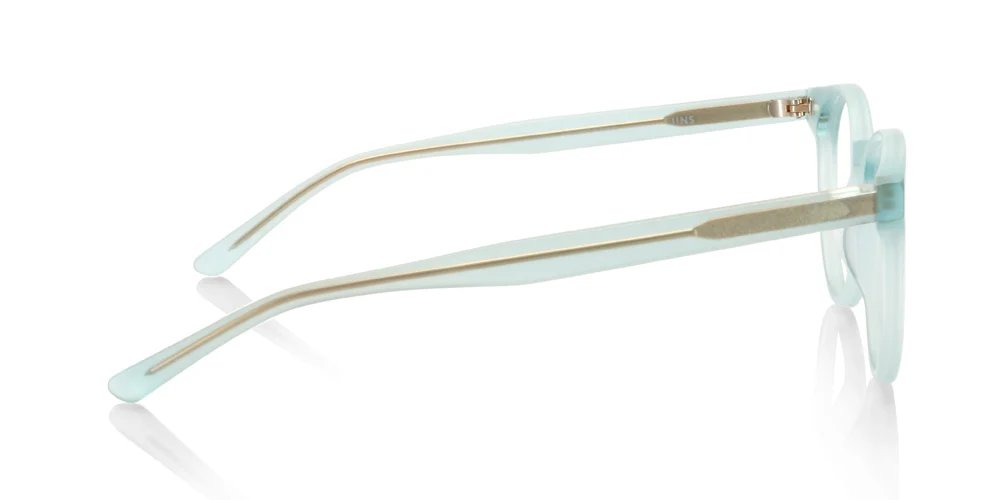 Femme Classic Oversized U151 51 - Image 3