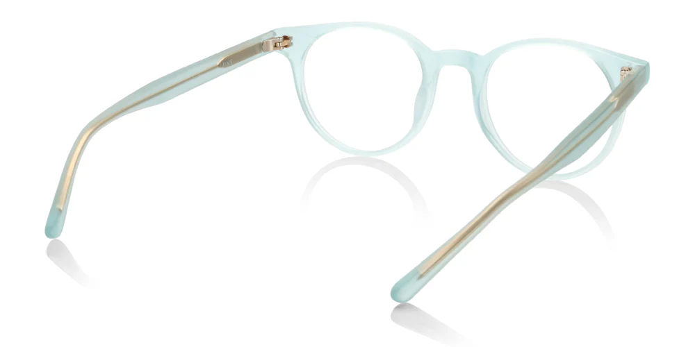 Femme Classic Oversized U151 51 - Image 4