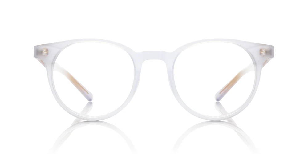 Femme Classic Oversized U151 91