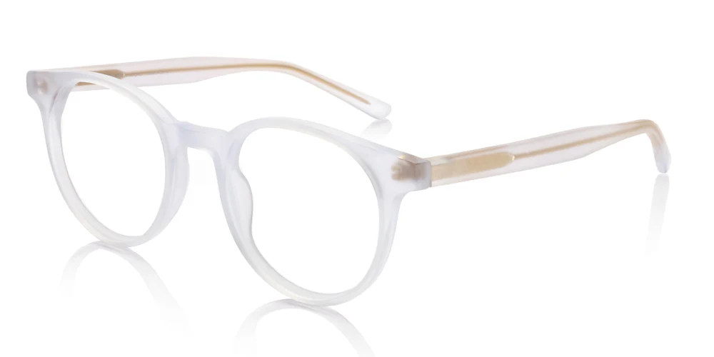 Femme Classic Oversized U151 91 - Image 2
