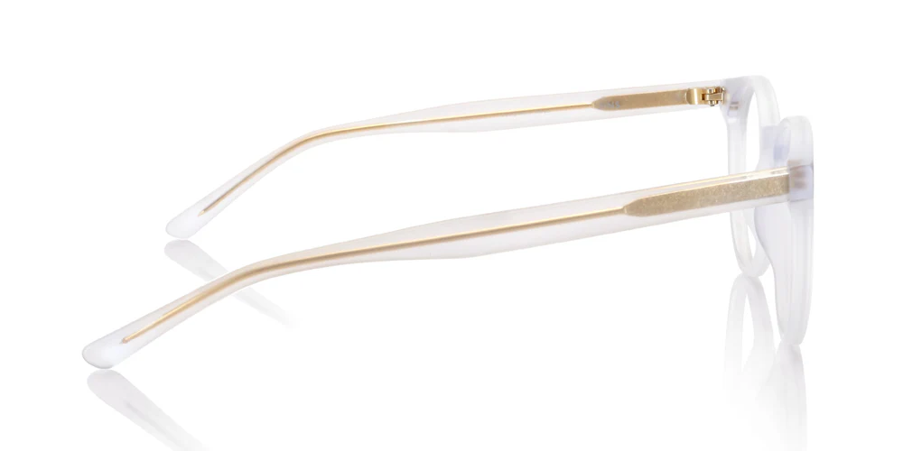 Femme Classic Oversized U151 91 - Image 3