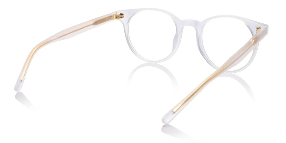 Femme Classic Oversized U151 91 - Image 4