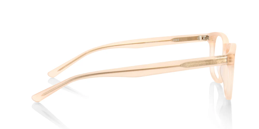 Femme Classic U148 11 - Image 3