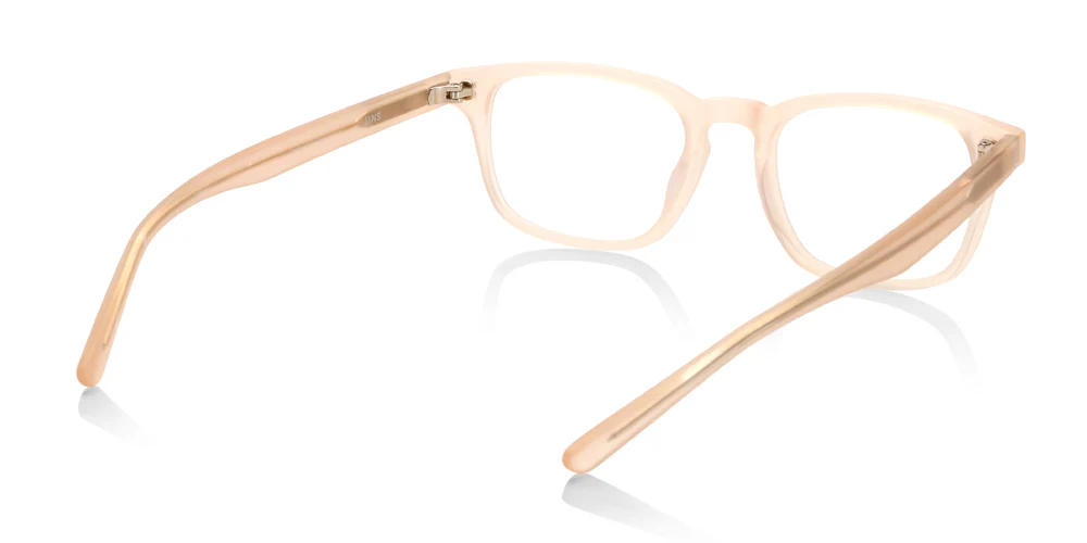 Femme Classic U148 11 - Image 4