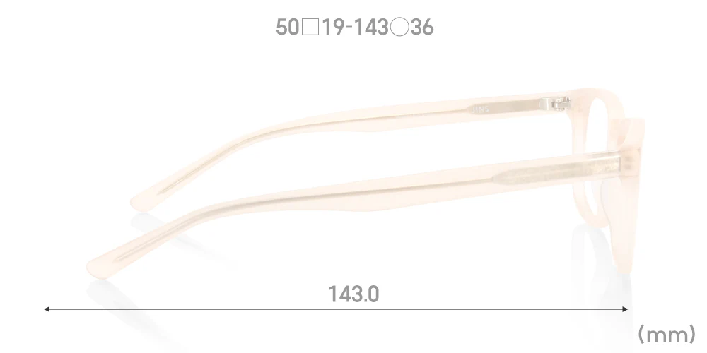 Femme Classic U148 11 - Image 6