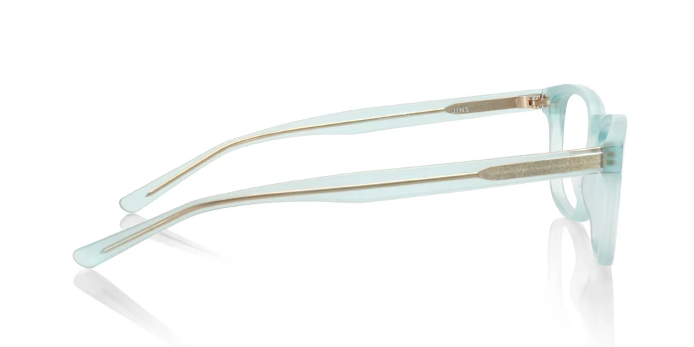 Femme Classic U148 51 - Image 3