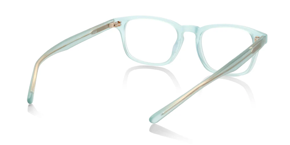 Femme Classic U148 51 - Image 4