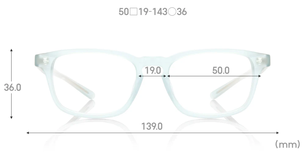 Femme Classic U148 51 - Image 5