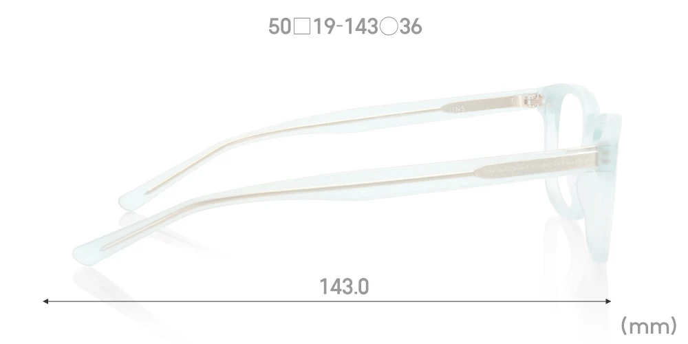 Femme Classic U148 51 - Image 6