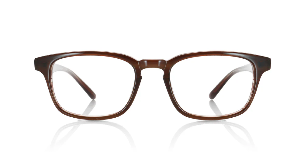 Femme Classic U148 84
