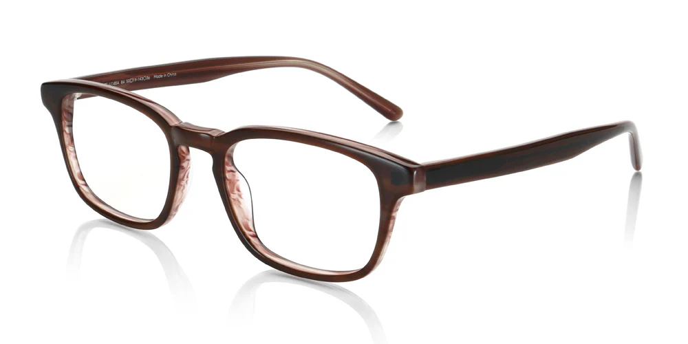 Femme Classic U148 84 - Image 2