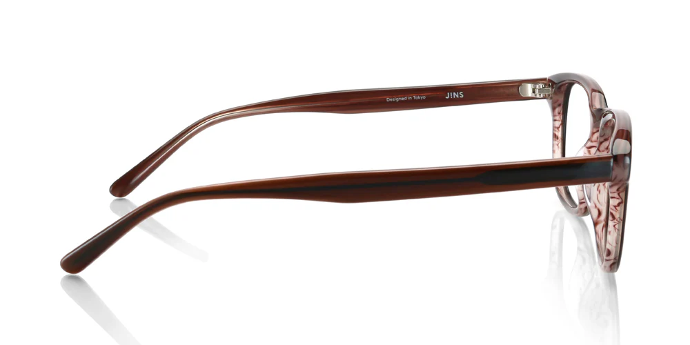 Femme Classic U148 84 - Image 3