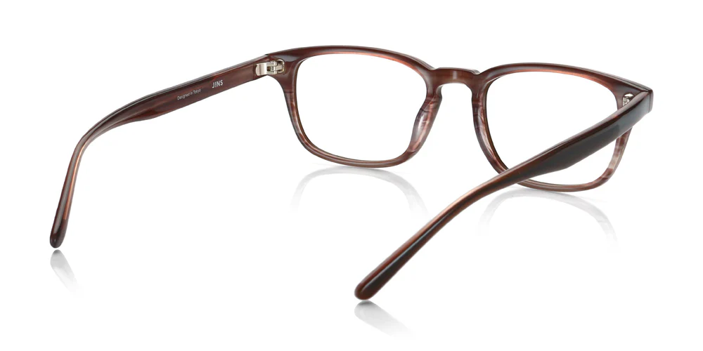 Femme Classic U148 84 - Image 4