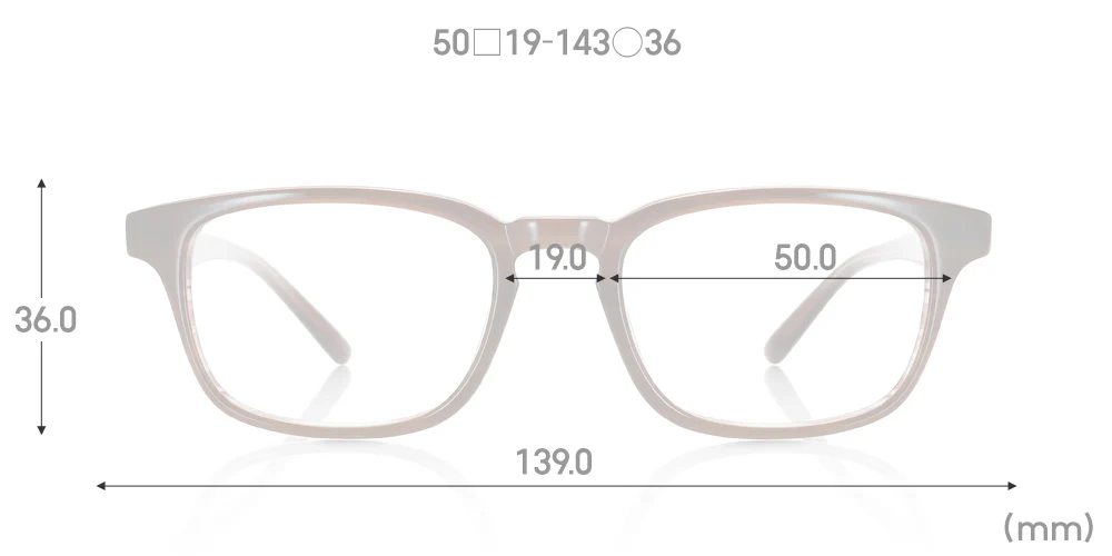 Femme Classic U148 84 - Image 5