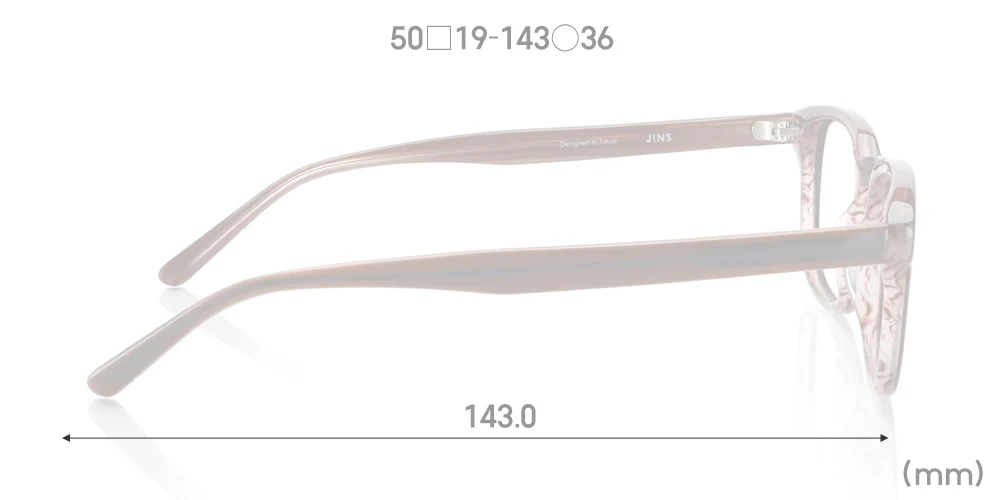Femme Classic U148 84 - Image 6