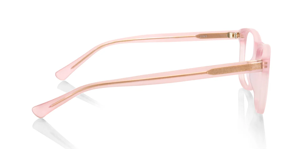 Femme Classic U149 02 - Image 3