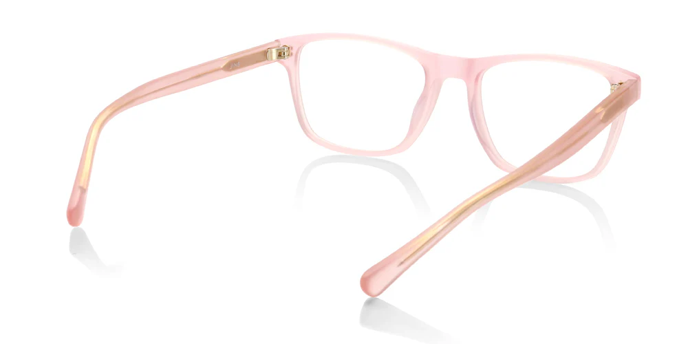 Femme Classic U149 02 - Image 4
