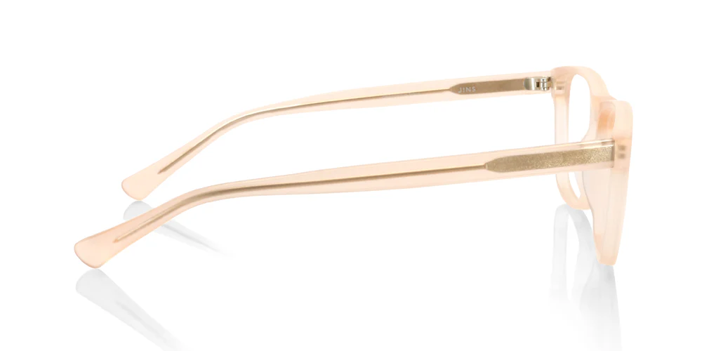 Femme Classic U149 11 - Image 3