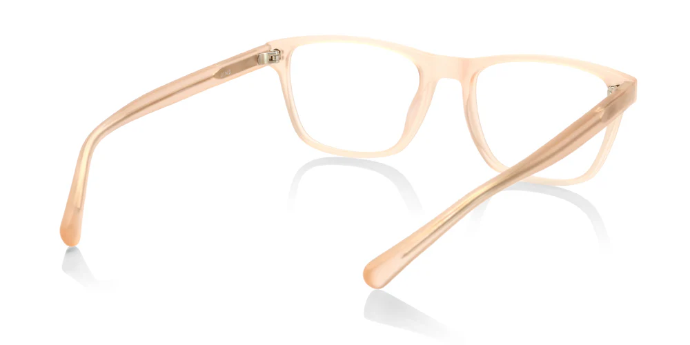 Femme Classic U149 11 - Image 4