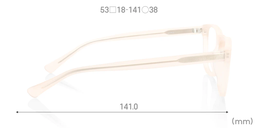 Femme Classic U149 11 - Image 6