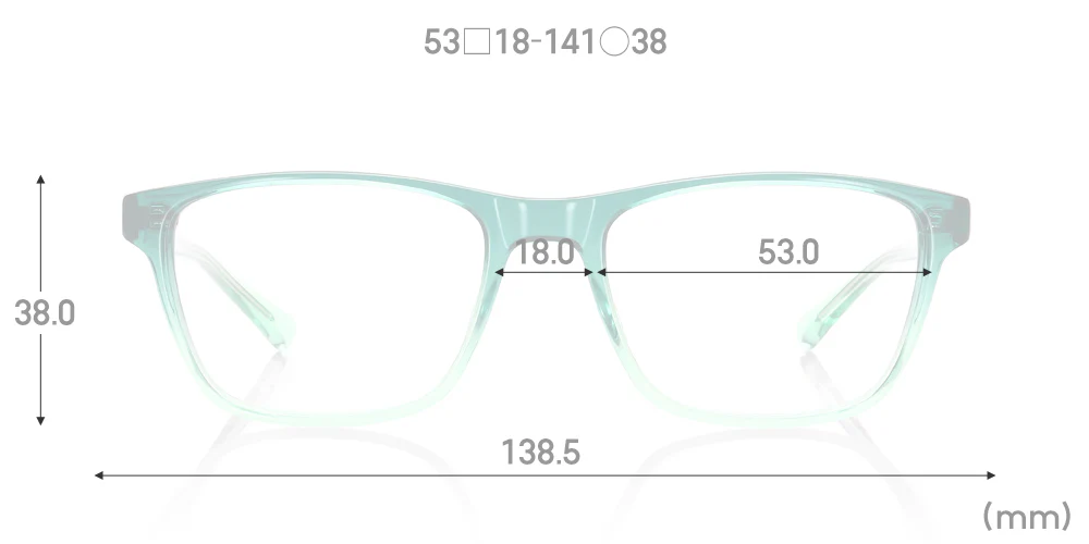 Femme Classic U149 34 - Image 5