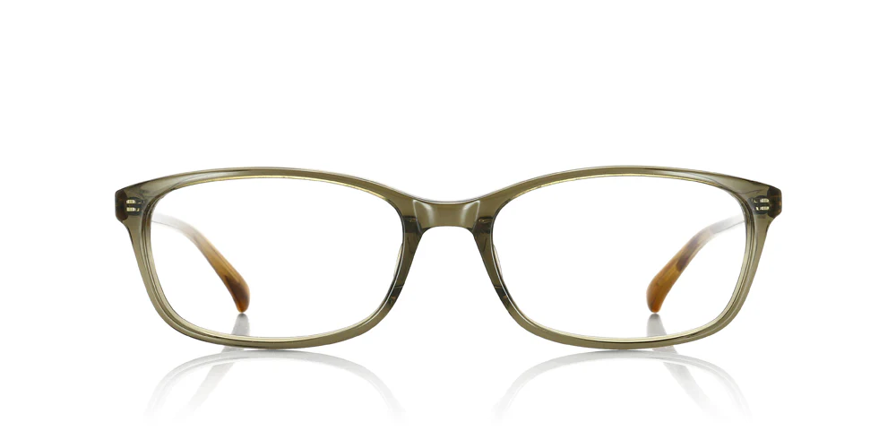 Femme Classic U501 28