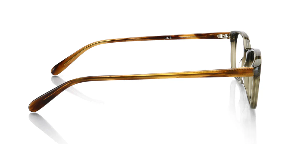 Femme Classic U501 28 - Image 3