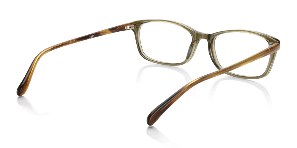 Femme Classic U501 28 - Image 4