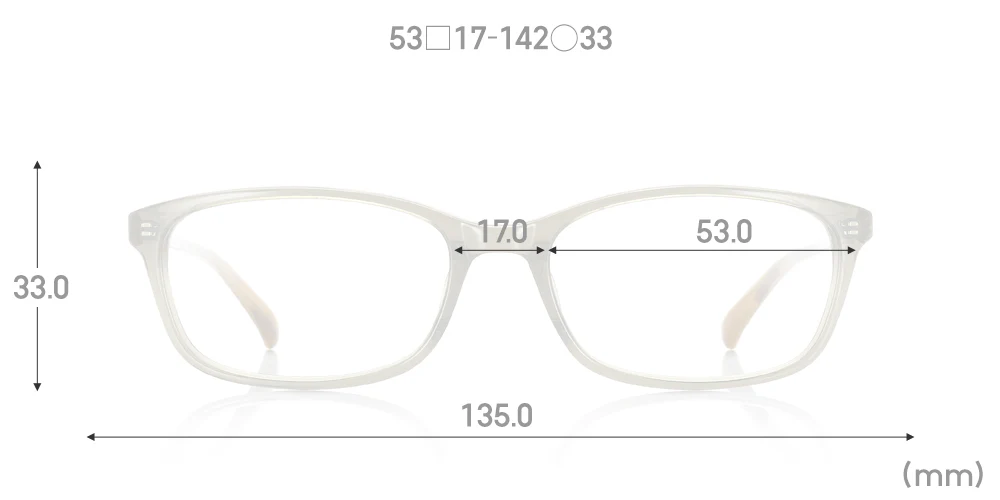 Femme Classic U501 28 - Image 5