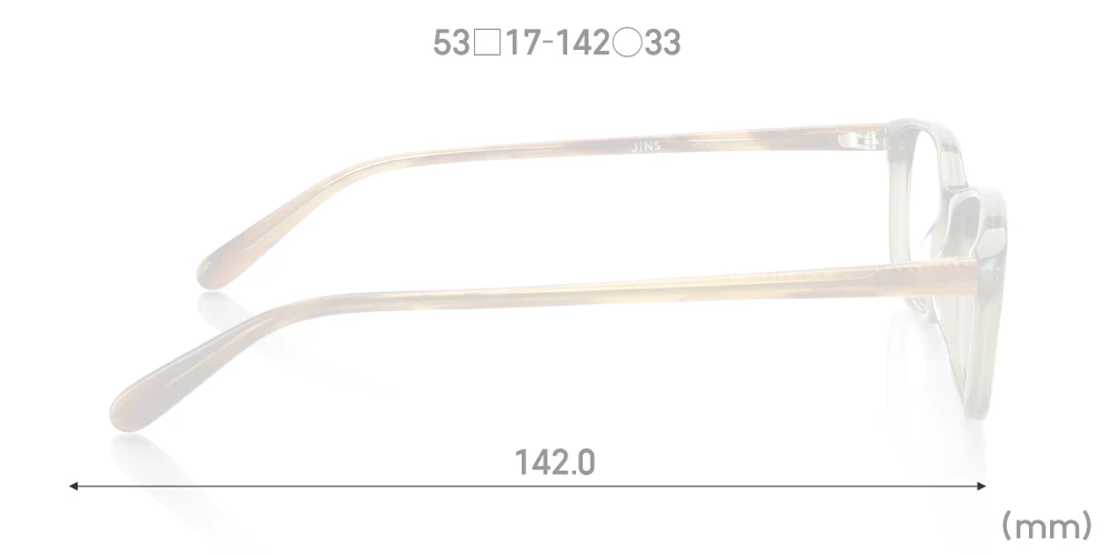 Femme Classic U501 28 - Image 6